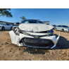 2022 TOYOTA COROLLA JTND4MBE1N3174554 59649556