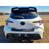 2022 TOYOTA COROLLA JTND4MBE1N3174554 59649556