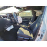 2022 TOYOTA COROLLA JTND4MBE1N3174554 59649556