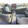 2022 TOYOTA COROLLA JTND4MBE1N3174554 59649556