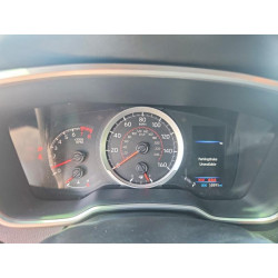 2022 TOYOTA COROLLA JTND4MBE1N3174554 59649556