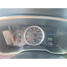 2022 TOYOTA COROLLA JTND4MBE1N3174554 59649556