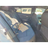 2022 TOYOTA COROLLA JTND4MBE1N3174554 59649556