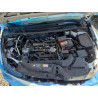 2022 TOYOTA COROLLA JTND4MBE1N3174554 59649556