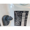 2022 TOYOTA COROLLA JTND4MBE1N3174554 59649556