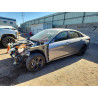 2023 HYUNDAI ELANTRA KMHLM4AJ2PU037873 59674516