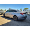 2023 HYUNDAI ELANTRA KMHLM4AJ2PU037873 59674516