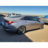 2023 HYUNDAI ELANTRA KMHLM4AJ2PU037873 59674516