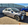2023 HYUNDAI ELANTRA KMHLM4AJ2PU037873 59674516