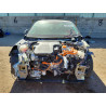 2023 HYUNDAI ELANTRA KMHLM4AJ2PU037873 59674516