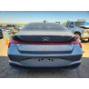 2023 HYUNDAI ELANTRA KMHLM4AJ2PU037873 59674516