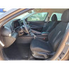 2023 HYUNDAI ELANTRA KMHLM4AJ2PU037873 59674516
