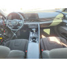 2023 HYUNDAI ELANTRA KMHLM4AJ2PU037873 59674516