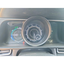 2023 HYUNDAI ELANTRA KMHLM4AJ2PU037873 59674516