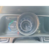 2023 HYUNDAI ELANTRA KMHLM4AJ2PU037873 59674516