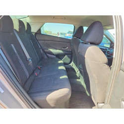 2023 HYUNDAI ELANTRA KMHLM4AJ2PU037873 59674516