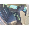 2023 HYUNDAI ELANTRA KMHLM4AJ2PU037873 59674516