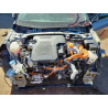 2023 HYUNDAI ELANTRA KMHLM4AJ2PU037873 59674516