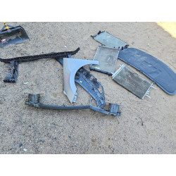 2023 HYUNDAI ELANTRA KMHLM4AJ2PU037873 59674516