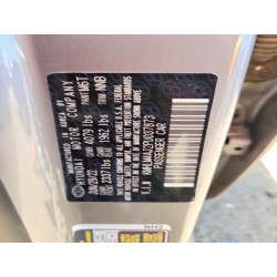 2023 HYUNDAI ELANTRA KMHLM4AJ2PU037873 59674516