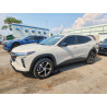 2026 CHEVROLET TRAX KL77LGEP5TC151209 59742606