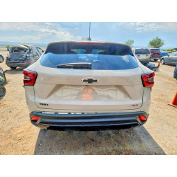 2026 CHEVROLET TRAX KL77LGEP5TC151209 59742606