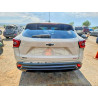 2026 CHEVROLET TRAX KL77LGEP5TC151209 59742606