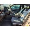 2026 CHEVROLET TRAX KL77LGEP5TC151209 59742606