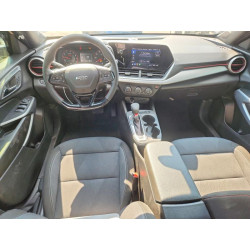 2026 CHEVROLET TRAX KL77LGEP5TC151209 59742606