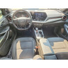 2026 CHEVROLET TRAX KL77LGEP5TC151209 59742606