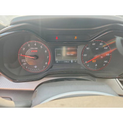 2026 CHEVROLET TRAX KL77LGEP5TC151209 59742606