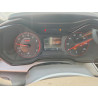 2026 CHEVROLET TRAX KL77LGEP5TC151209 59742606