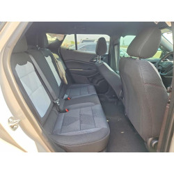2026 CHEVROLET TRAX KL77LGEP5TC151209 59742606