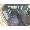 2026 CHEVROLET TRAX KL77LGEP5TC151209 59742606