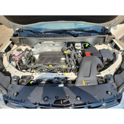 2026 CHEVROLET TRAX KL77LGEP5TC151209 59742606