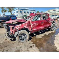 2024 GMC CANYON 1GTP6BEKXR1110712 59766976