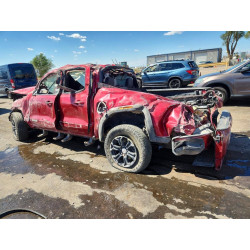 2024 GMC CANYON 1GTP6BEKXR1110712 59766976