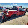 2024 GMC CANYON 1GTP6BEKXR1110712 59766976
