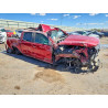 2024 GMC CANYON 1GTP6BEKXR1110712 59766976