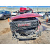 2024 GMC CANYON 1GTP6BEKXR1110712 59766976