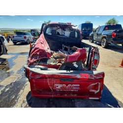 2024 GMC CANYON 1GTP6BEKXR1110712 59766976