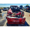 2024 GMC CANYON 1GTP6BEKXR1110712 59766976