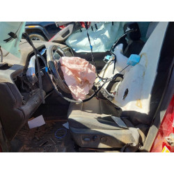 2024 GMC CANYON 1GTP6BEKXR1110712 59766976