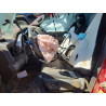 2024 GMC CANYON 1GTP6BEKXR1110712 59766976