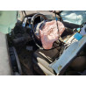 2024 GMC CANYON 1GTP6BEKXR1110712 59766976