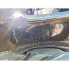 2024 GMC CANYON 1GTP6BEKXR1110712 59766976