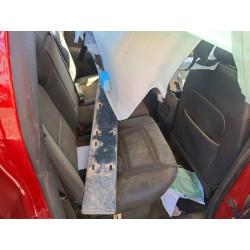 2024 GMC CANYON 1GTP6BEKXR1110712 59766976