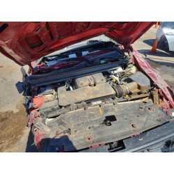 2024 GMC CANYON 1GTP6BEKXR1110712 59766976