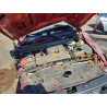 2024 GMC CANYON 1GTP6BEKXR1110712 59766976
