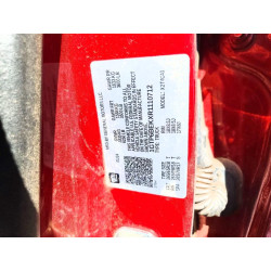 2024 GMC CANYON 1GTP6BEKXR1110712 59766976